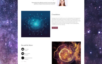 Firecup Astrology